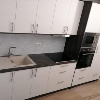Apartmanok Parkolóhellyel Cesarica, Karlobag - 24941 Cesarica (5)