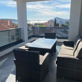 Apartmanok A Tenger Mellett Srima - Vodice, Vodice - 24956 Srima - Vodice (4)