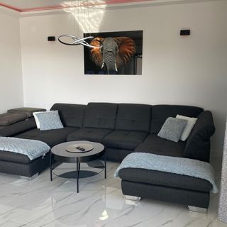 Apartmanok A Tenger Mellett Srima - Vodice, Vodice - 24956 Srima - Vodice (5)