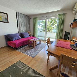 Apartman Zympresse 1 Novi Vinodolski (5)