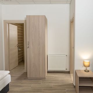 Szatmári Apartman Szekszárd (5)