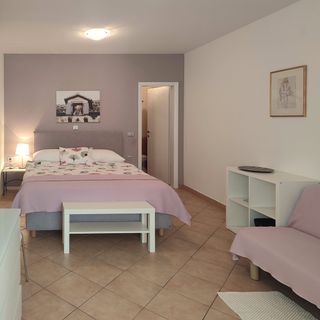 Apartment Palma Baska Voda (5)