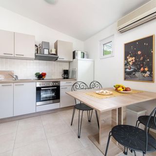 Apartments Palma Baska Voda (5)