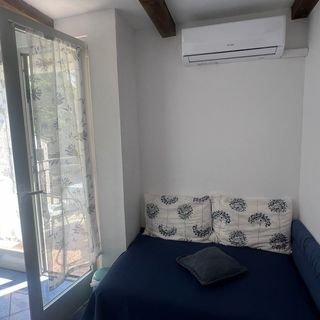 Apartmanok A Tenger Mellett Novigrad - 24877 (3)