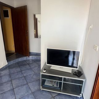 Apartmanok A Tenger Mellett Novigrad - 24877 (4)