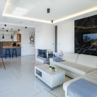 Apartman Aurelius Njivice (5)