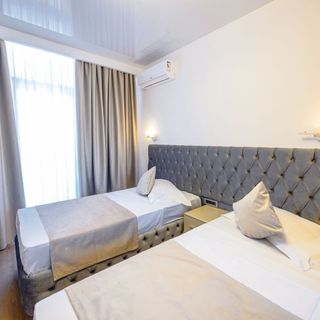 Office Villas Costinești (5)