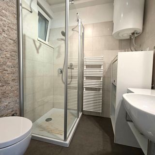 House Hlad Baska (5)