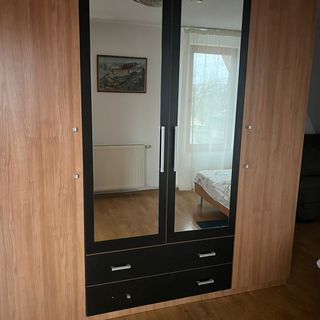 Camere de Inchiriat Spicului Cluj-Napoca (5)