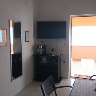 Apartmanok A Tenger Mellett Vir - 24566 (5)