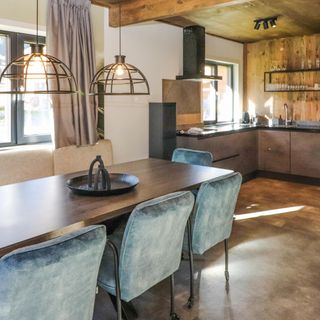 Vendégház Afritz am See - AKA278 (5)