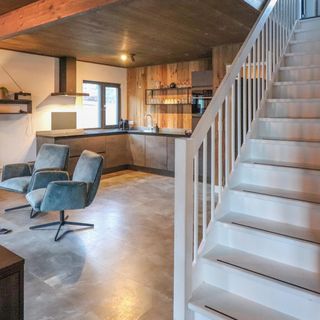 Vendégház Afritz am See - AKA280 (5)