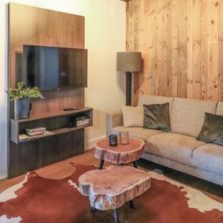 Apartman Afritz am See - AKA269 (5)