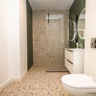 Axxis Nova Resort and Spa Constanța (5)