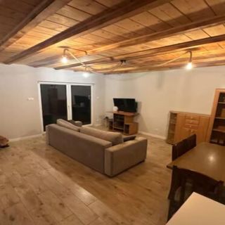 Apartament "a w koło cisza" LIGOTA (5)