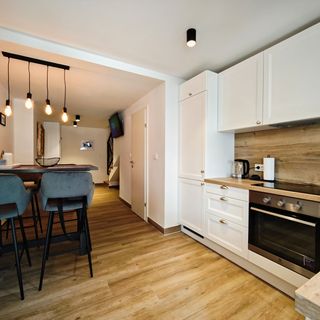 Holiday House Ida Jadranovo (5)