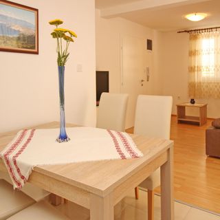 Apartment Vasilic Baška (5)