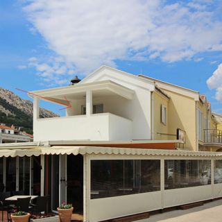 Apartment Pintar A6 Baska (5)