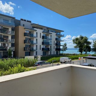 Solar Villa III. Siófok (5)