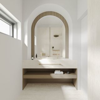 Park Villas Resort & Spa Băile Govora (5)