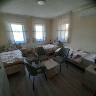 Hanna Vendégháza Kishódos (5)