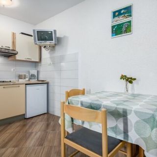 Studio Aleks 3 Umag (5)