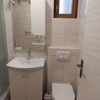 Apartment Spider Sibenik (4)