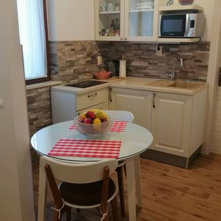 Apartment Spider Sibenik (3)