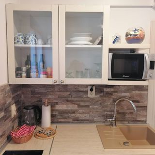 Apartment Spider Sibenik (5)