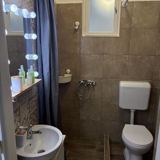 Szent Jakab Vendégház Eger (5)