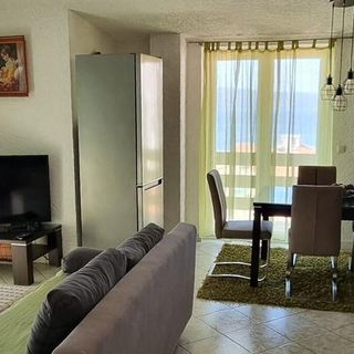 Apartmanok Parkolóhellyel Duce, Omis - 24975 Duće (4)