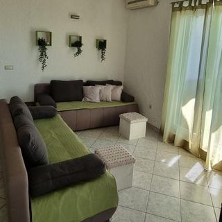 Apartmanok Parkolóhellyel Duce, Omis - 24975 Duće (5)