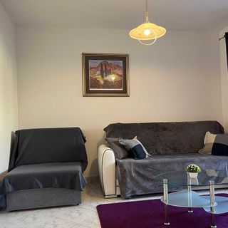 Apartmanok Parkolóhellyel Vantacici, Krk - 24991 Vantačići (5)