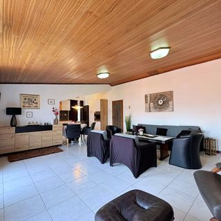 Apartmanok Parkolóhellyel Silo, Krk - 24997 Šilo (4)