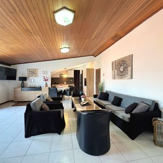 Apartmanok Parkolóhellyel Silo, Krk - 24997 Šilo (5)