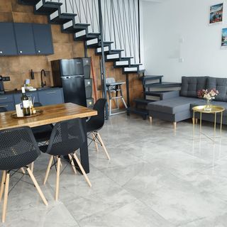 Ház Családok Részére Medencével A Tenger Mellett Brna - Vinacac, Korcula - 24999 Brna - Vinačac (5)