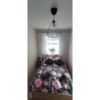 Apartament Słoneczny 11 Szklarska Poręba (5)