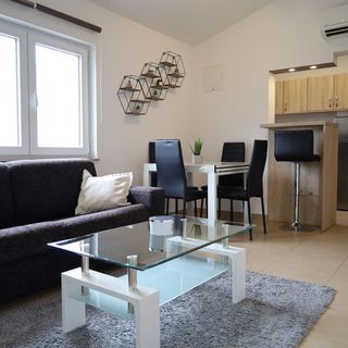 Apartman Sunny Umag (5)