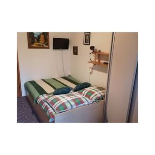 Willa Kalina Zakopane (5)