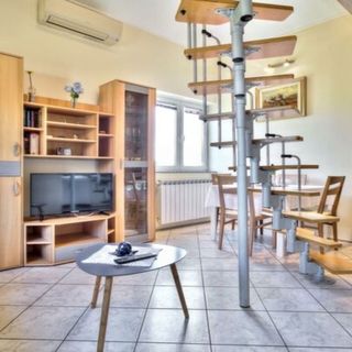 Apartmani Lana Umag (5)