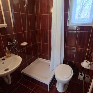 Szitakötő Vendégház Bucsa (5)