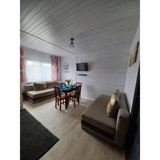 Ośrodek Wypoczynkowy HOLIDAY Wicie (5)