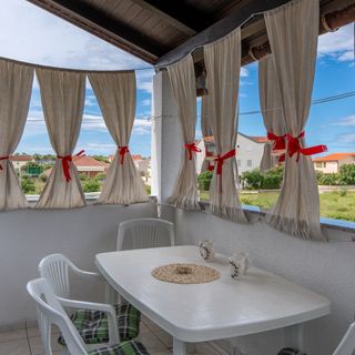 Apartment Mivema Privlaka II (2)