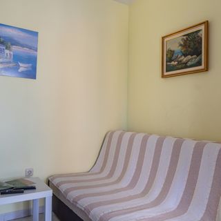 Apartment Mivema Privlaka II (5)