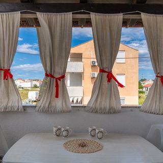 Apartment Mivema Privlaka II (3)