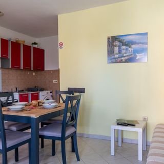 Apartment Mivema Privlaka II (4)