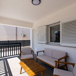 Apartments Sandra Vir (3)