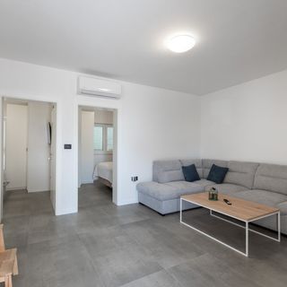 Apartments Sandra Vir (4)