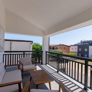 Apartments Sandra Vir (3)