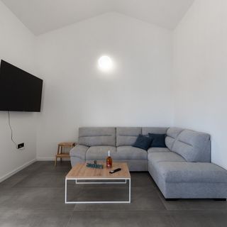 Apartments Sandra Vir (5)